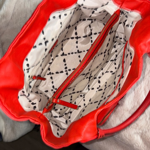 Kate Spade Bag - Picture 2 of 2